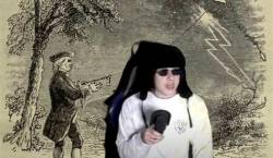 223