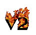 v2